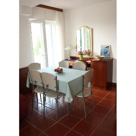 Sol 1 Apartment Cavtat