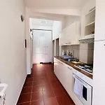 Sol 1 Апартаменты *