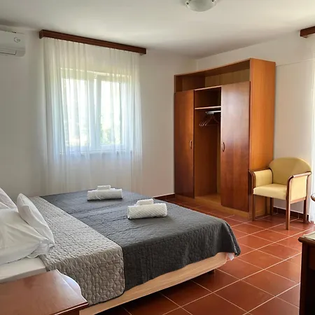 Appartement Sol 1 Cavtat