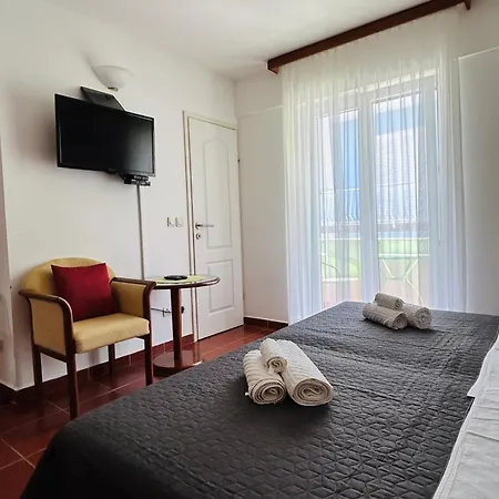 Appartement Sol 1 Cavtat